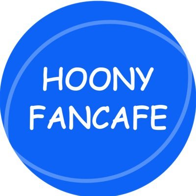 HOONY_FANCAFE Profile Picture