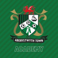 Aberystwyth Town Academy(@AberTownAcademy) 's Twitter Profile Photo