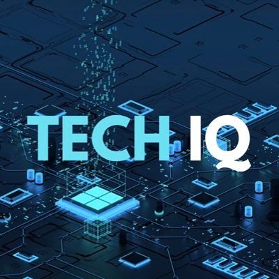 TECHIQ11's profile picture. 