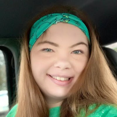Streamer on Twitch!
Drop a follower on here and Twitch!
Playing as the Sims 4
