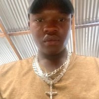 Saidi Juma saidi mps (@saidimps) 's Twitter Profile