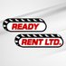 readyrent.shop (@readyrent_shop) Twitter profile photo readyrent.shop (@readyrent_shop) Twitter profile photo