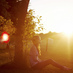 hurtheartsheardϟ ♥ ♫ (@hurtheartsheard) Twitter profile photo hurtheartsheardϟ ♥ ♫ (@hurtheartsheard) Twitter profile photo