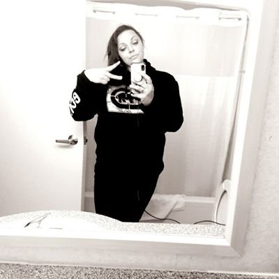 Ace45071051's profile picture. it ace I'm back again finally.still going to say 🖕you Trudeau and your minons. I love my country. and Iam not a bot .live for today your not promised tomorrow.