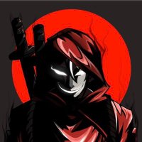 skF#0001 (@skf_nft) 's Twitter Profile