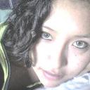 July Torres Espinoza - @JulyMSAT - Twitter