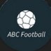 AbcFootballReviews (@ReviewsAbc) Twitter profile photo