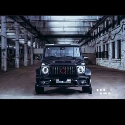 tayutameng3's profile picture. 