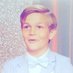 Sonny Kendall (@sonnykendall11) Twitter profile photo Sonny Kendall (@sonnykendall11) Twitter profile photo