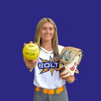 Mia Lane 2025 UNCOMMITTED(@MiaLane_23) 's Twitter Profile Photo