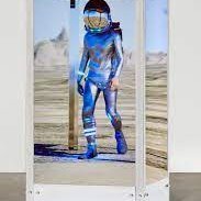 TammyCh29930890's profile picture. 