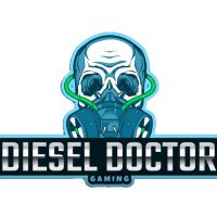 Diesel Doctor Gaming(@DIESELD0CT0R) 's Twitter Profileg