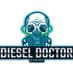 Diesel Doctor Gaming (@DIESELD0CT0R) Twitter profile photo