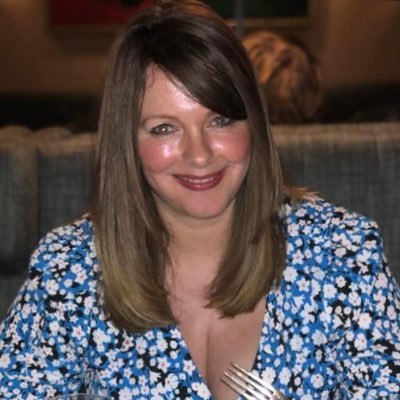 Lisamar38686261's profile picture. 