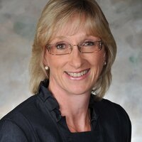 Debbie Tablotney (@debbietablotney) 's Twitter Profile