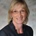 Debbie Tablotney (@debbietablotney) Twitter profile photo