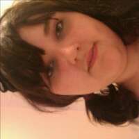 Rona_1991's profile picture. I luv my frank