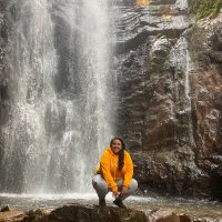 Karamandungaaa (@karamandungaaa) 's Twitter Profile