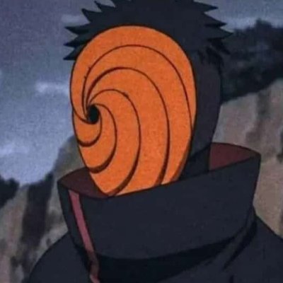 Schoolfbi's profile picture. Openness to fulfill maximum potentiality 🌟👑
Tech freak🤖
money must be made🙏