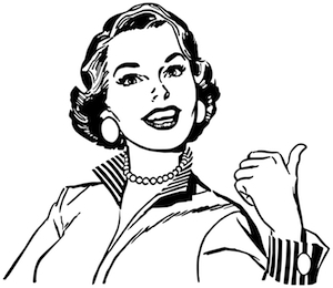 SnarkosaurusTex's profile picture. Observe and report. Attempt Napoleon-esque greatness.