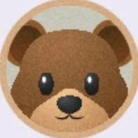 May♡ᴮᴱ♡ (@may1998bts) 's Twitter Profile