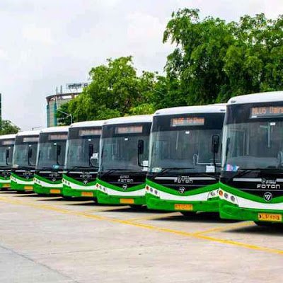 Zubairk27118294's profile picture. Zubair Hussain