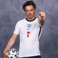 Grealish Officiel (@grealish170) 's Twitter Profile