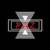 Paz (@pazmusika) Twitter profile photo Paz (@pazmusika) Twitter profile photo