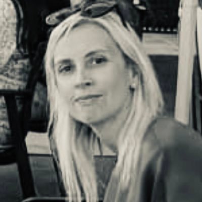 bgarrotec's profile picture. 