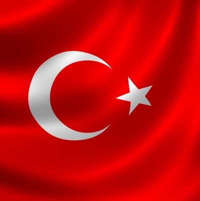 Barandost02's profile picture. Twitter seviyorum