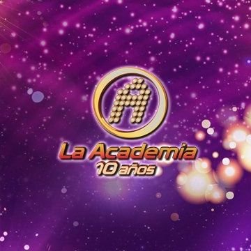 Pagina Official De Apoyo A Ex Academicos, La Voz Azteca y EXATLON MÉXICO