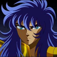 alvaroguillermo gallo (@alvarodeking) 's Twitter Profile
