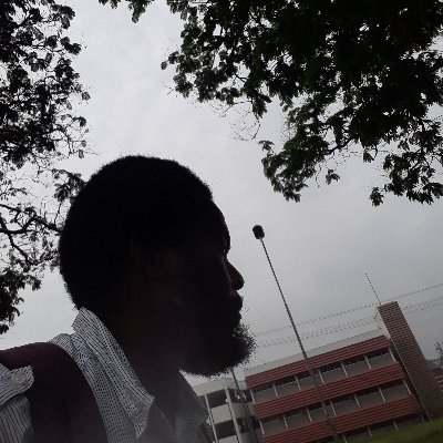 Father|Husband|PhD Statistics|Football|Books|Humor|LiverpoolFC|Philosophy|Sagittarius|Adventure|Theist|Music|Yorùbá|Omoyọríọ̀la|Ọmọ ìyá head-mistress|