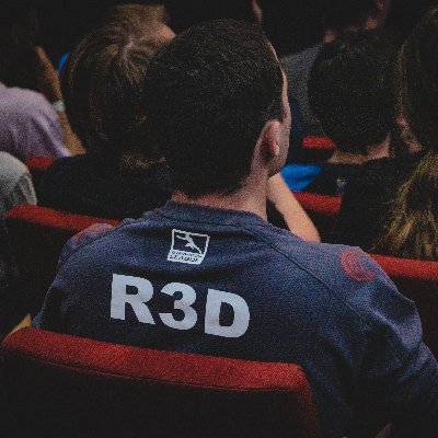 Romain_R3d Profile Picture