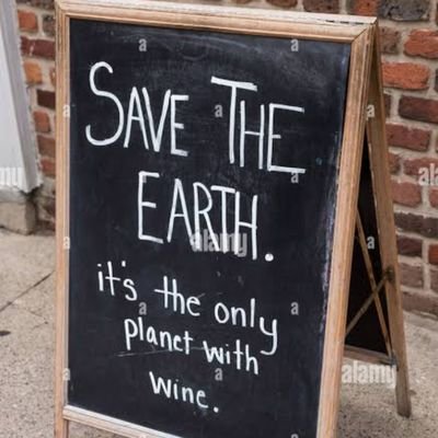 hein_susan's profile picture. 