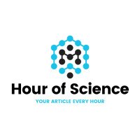 Hour of Science(@hour_of_science) 's Twitter Profile Photo