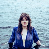 Mima Merrow (she/her) (@merrowmima) 's Twitter Profile