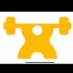 High School Weightlifting 101 (@hs_weights101) Twitter profile photo High School Weightlifting 101 (@hs_weights101) Twitter profile photo
