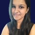 Ritika Agrawal (@ritikaagrawal08) Twitter profile photo Ritika Agrawal (@ritikaagrawal08) Twitter profile photo