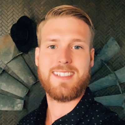 @techlando30