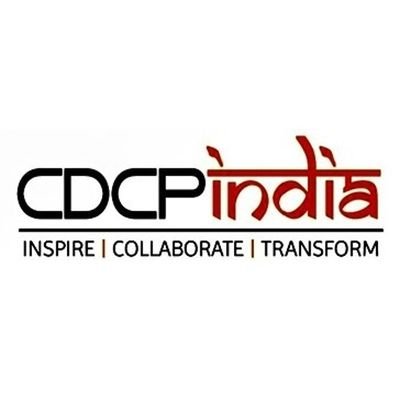 A non-profit, non-commercial National Society registered in India established to support and promote Digitalization in Construction Industry