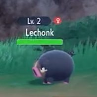 Bean Burrito (@beanburrito1103) 's Twitter Profile
