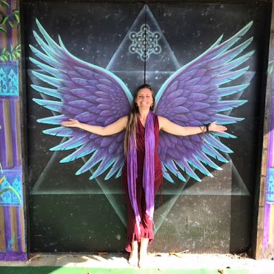 AdaraLove888's profile picture. 