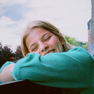 lou_dw7's profile picture. 