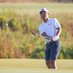 Ben Wong (@benwong1999) Twitter profile photo Ben Wong (@benwong1999) Twitter profile photo