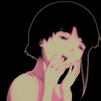 Mikiさんのプロフィール画像