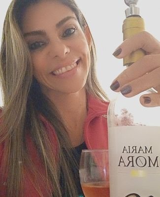 Empreender. Tenho um ecommerce de vinhos minha paixão