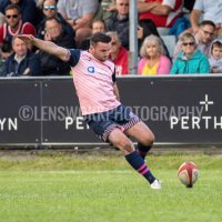 Foard Cooksley (@foardla) 's Twitter Profile