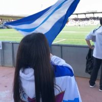 Sofia RCD (@soofiarcd_) 's Twitter Profile