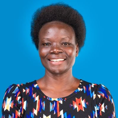 |Sport Ethicist|
Head of Sports @MasenoUniSports/
Member @KUSANationals